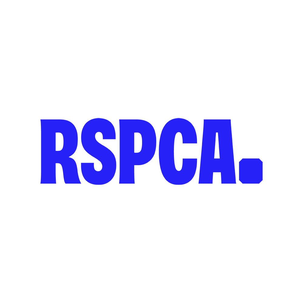 RSPCA Charity Donation Supernormal