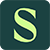 Supernormal logo